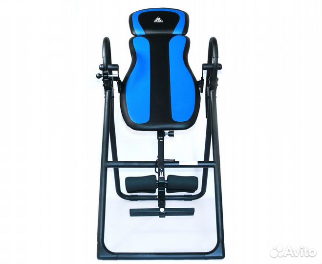 Инверсионный стол DFC IT9750