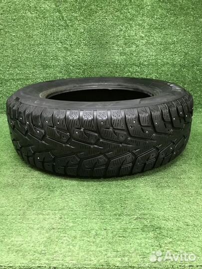 Yokohama Ice Guard IG55 215/65 R16 102T