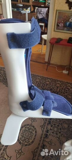 Fosta Тутор/ортез голеностопный FS 2952, размер M