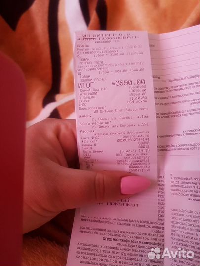 Модемы и роутеры 4g