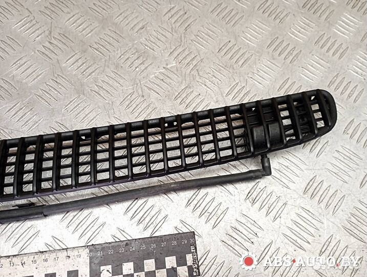 Форсунка омывателя BMW 3 E46 рест. 2004