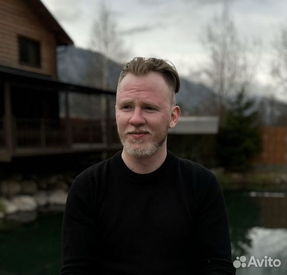 Управляющий рестораном, менеджер ресторана