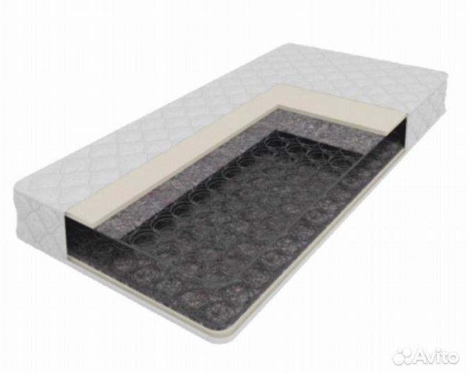 Матрас 160х200