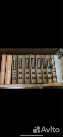 Классическая литература Достоевский