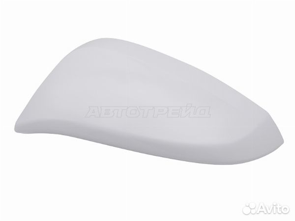 Накладка зеркала toyota harrier 13, toyota noah R8 14, toyota RAV4 A4 13-19, toyota venza 20, toyota