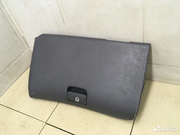 Бардачок Elantra 2000-2005