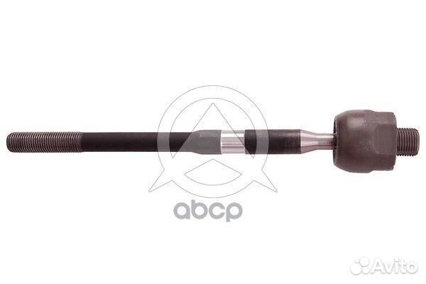 Тяга рулевая перед прав/лев 21010 Sidem