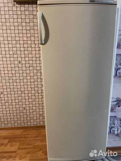 Морозильная камера бу