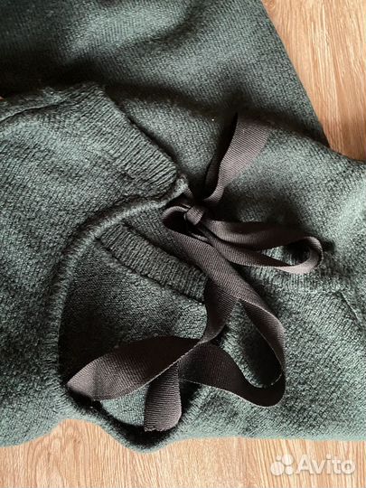 Женские вещи пакетом