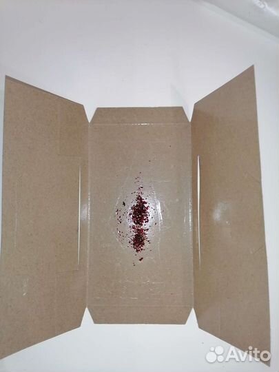 Ловушки argus, впечатлительным не смотреть(10 шт