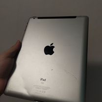 iPad 2 64гб