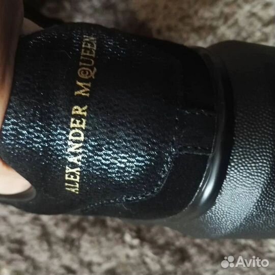 Женские кеды 38 размер