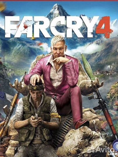 Много Игр для PS3
