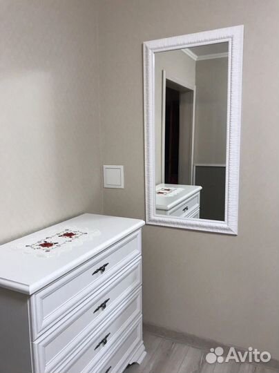 Багетная Мастерская Рамки