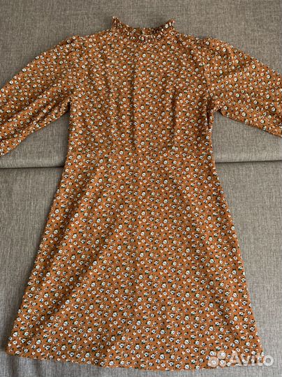 Женские вещи пакетом