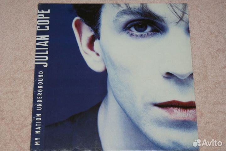 Легендарные исполнители.Альбомы.12 LP.Sealed