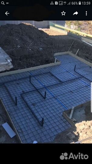 Изготавливаем хомуты, разной формы