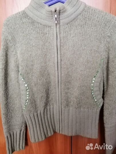 Пакет вещей