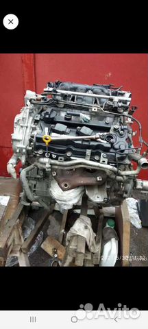 Ниссан Теана j32