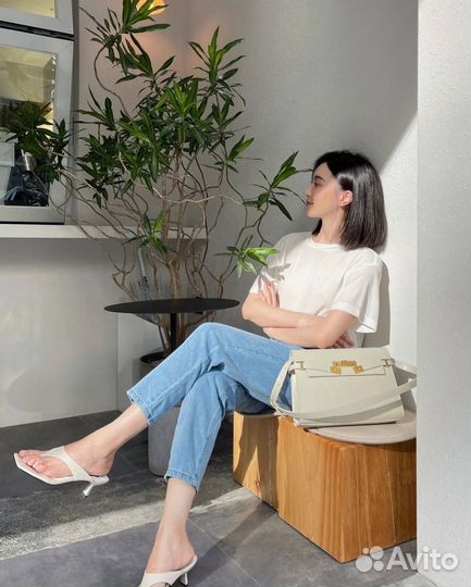 Сумка Saint Laurent