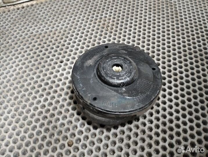 Проставка пружины задняя Mercedes-Benz Glc-Class