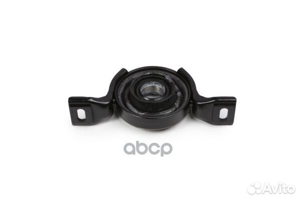 71-21397-SX подвесная опора карданного вала Op