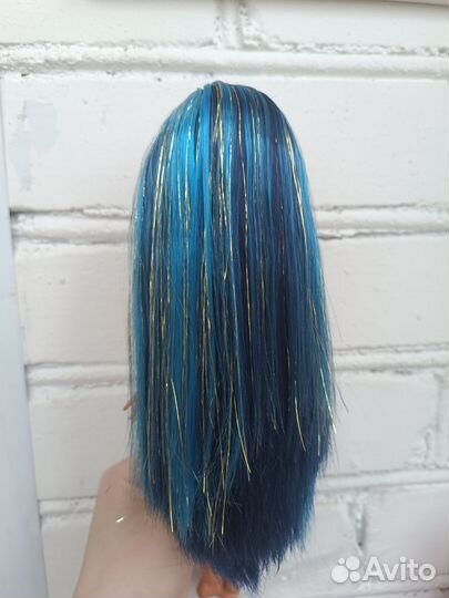 Кукла monster high клео g3