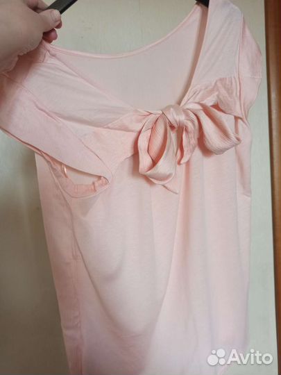 Massimo dutti, Tom Tailor, Gerry Veber и др