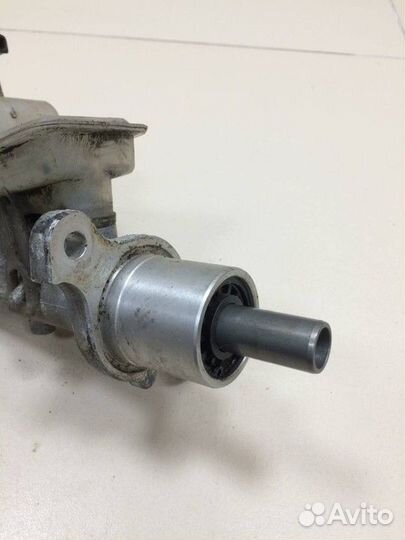 Главный тормозной цилиндр LADA Kalina, LADA Priora