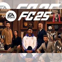 Удаляюсь надпись. Удалить страницу в одноклассниках. Профиль удален надпись. Удаляюсь навсегда. Как удалить.