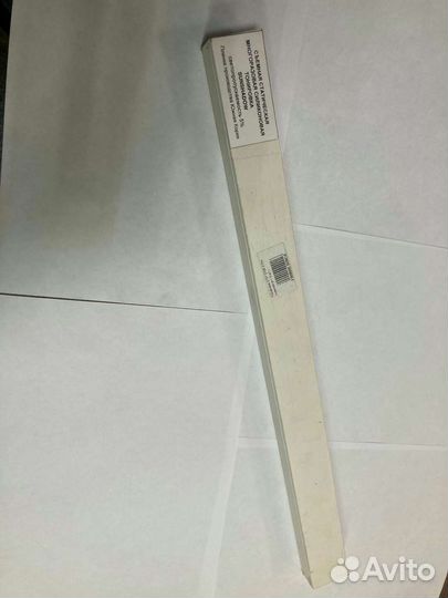 Съемная тонировка на лада веста гранта калина