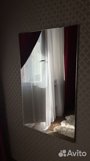 Зеркало 60/100