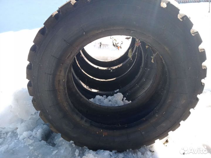 Покрышки 15