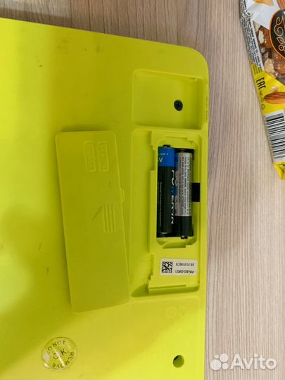 Клавиатура iogitech