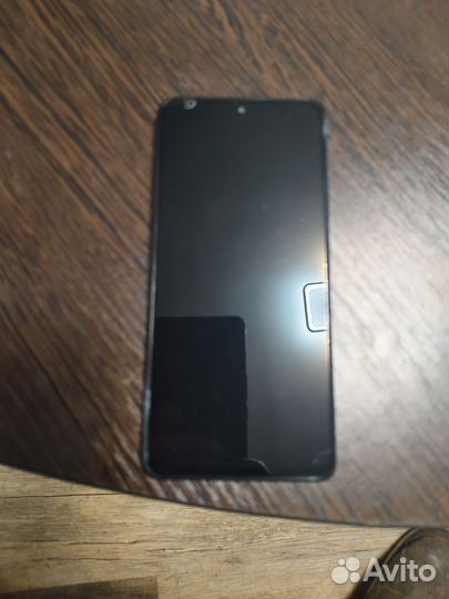 Xiaomi Redmi Note 10 Pro, 8/128 ГБ