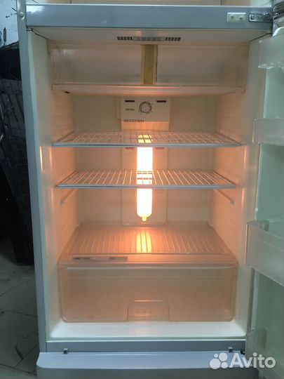 Холодильник Daewoo в отличеом состоянии