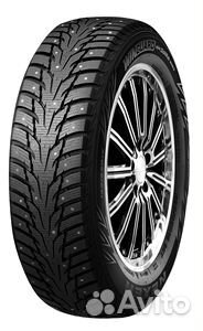 Nexen Winguard WinSpike WH62 225/55 R17 101T