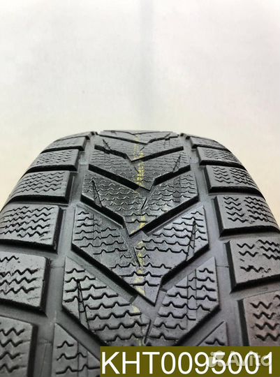 Vredestein Wintrac Xtreme S 215/65 R17 99V