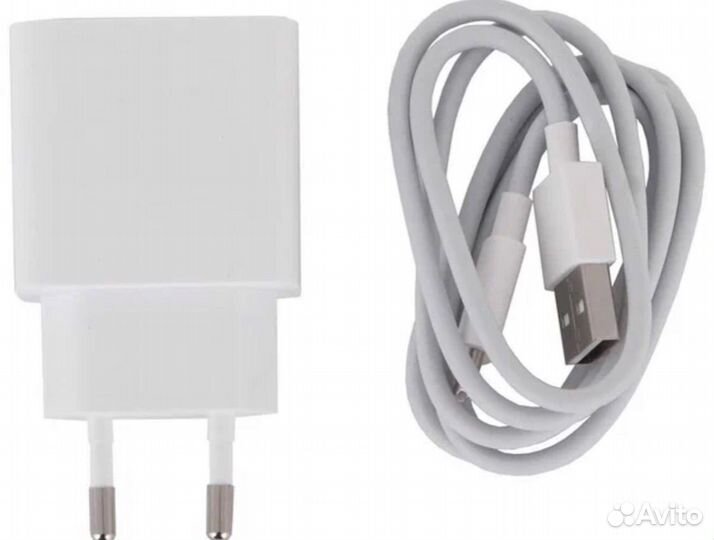 Телефон Redmi 8A