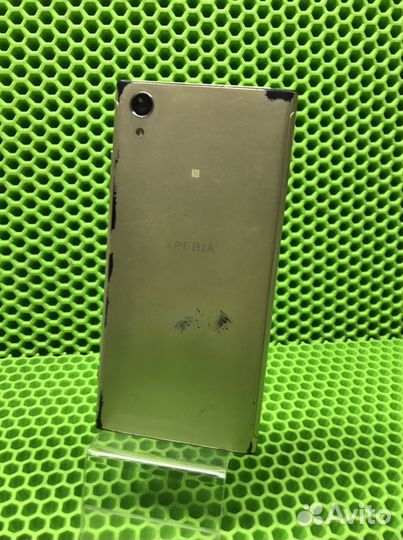 Sony Xperia XA1 Plus, 3/32 ГБ