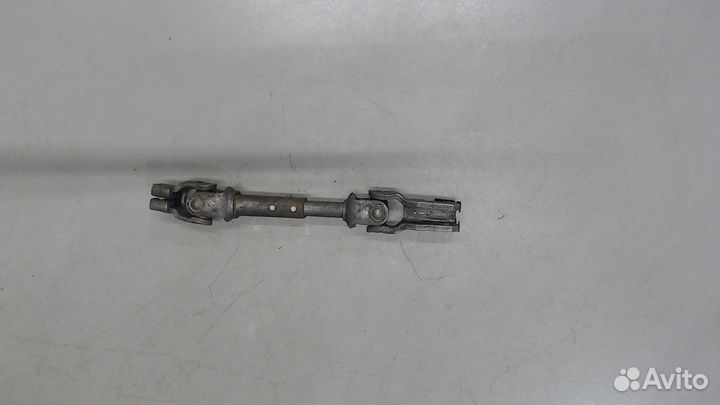 Кардан рулевой Opel Tigra, 1994
