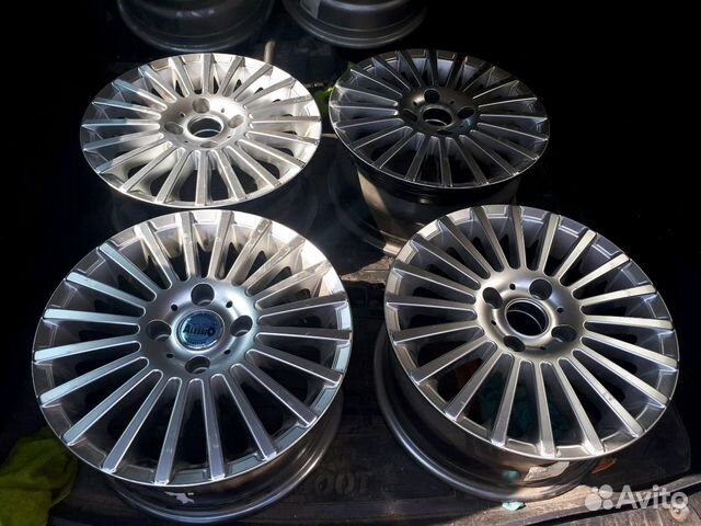 Авито самара литые диски. Авито самара литые диски. Продажа дисков литых в самаре на авито 5х110. Диски alessio r15. Литые диски gr r17 4х100.