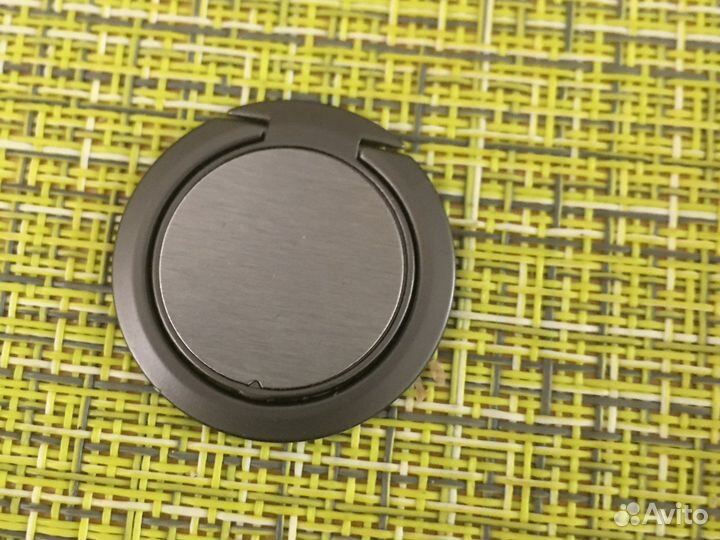 Кольцо для телефона держатель