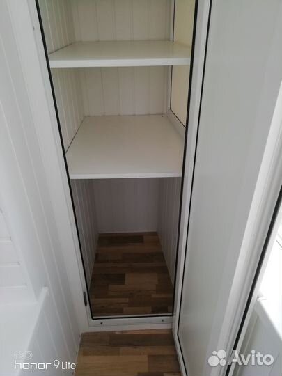 Ремонт пластиковых окон пвх.Москитные сетки