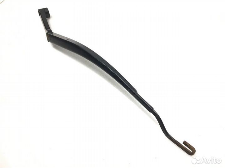 Поводок дворника передний правый Kia Optima 3
