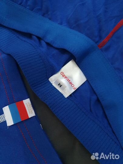 Термобелье