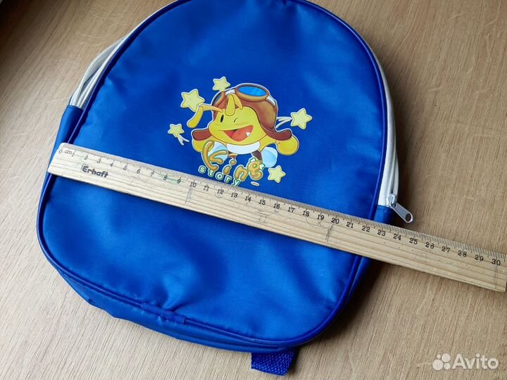 Вещи для детей(не одежда)