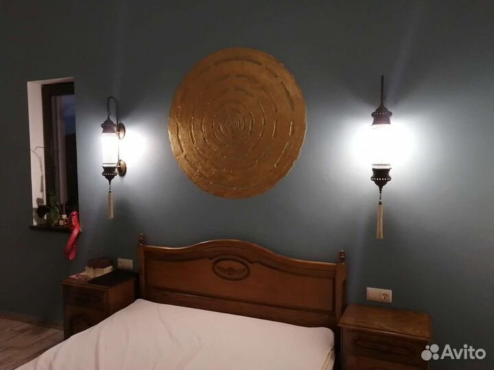 Мастер на час/Муж на час/Электрик/Сантехник