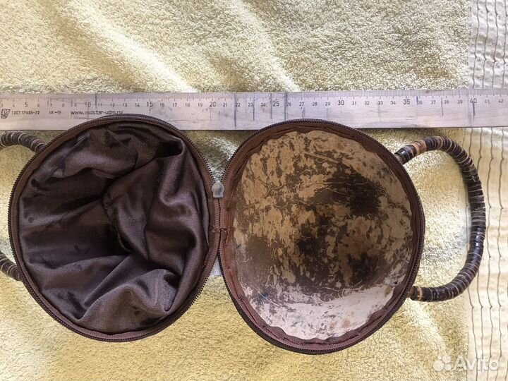 Сумка детская