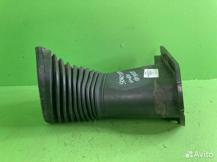 Чехол рулевой колонки KAMAZ 5490-S5